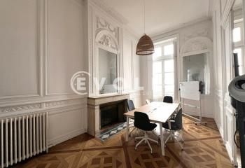 Location bureaux Bordeaux - Proche Grand Théâtre et tram
