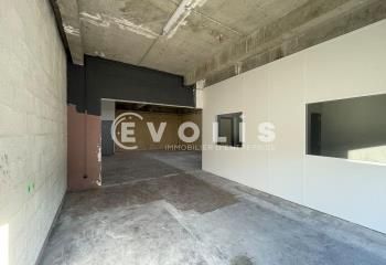 Location entrepôt Bordeaux-Nord - Accès rocade et transports