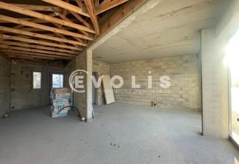 Local commercial à louer Biganos - Proche gare et autoroute