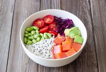 Fonds de commerce restauration Pessac