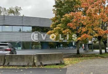 Location bureaux Lormont - Proche rocade et autoroute