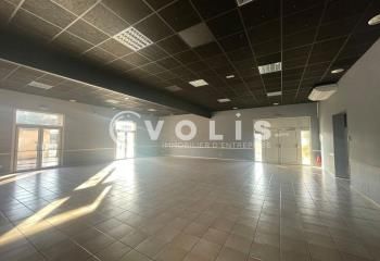 Local d'activité à vendre Saint-Jean-d'Illac - Proche A630