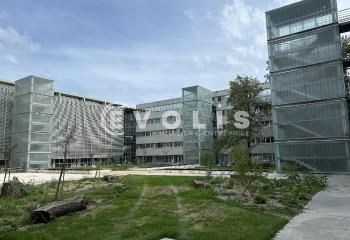 Location bureaux Mérignac - Proche rocade et bus