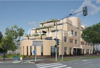 Bureaux à vendre Bruges - Proche centre-ville et rocade