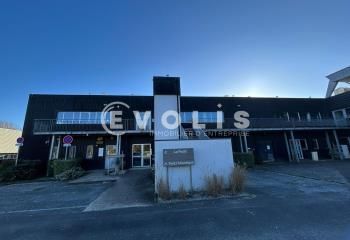 Location bureaux Mérignac - Proche A630, Tram et Bus