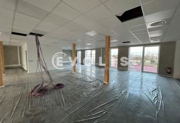 Locaux d'activité à vendre Bruges - Proximité rocade bordelaise et tramway