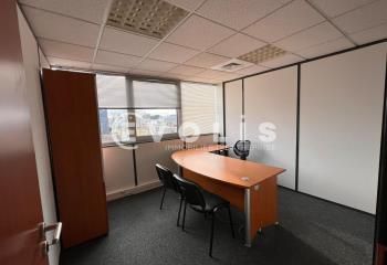 Location bureaux Mérignac - Proche rocade et tram A