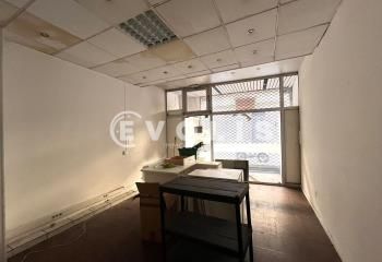 Vente bureau Bordeaux - Proche Palais de Justice