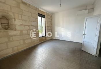 Bureaux à vendre Bordeaux - Proche barrière du Médoc