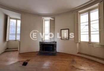 Vente bureaux Bordeaux hypercentre - Proche transports en commun