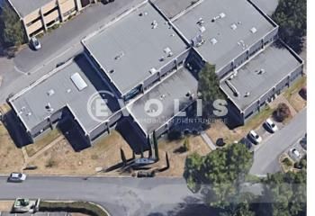 Location bureaux Mérignac - Proche bus Martyrs de la Libération