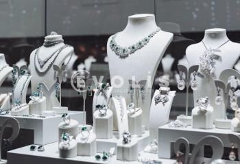 Location local commercial Bordeaux hyper centre