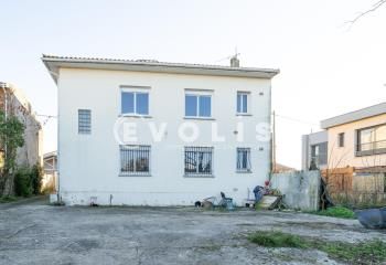 Vente bureaux Le Bouscat - Proche ligne de bus 46