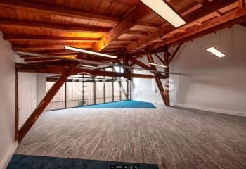 Coworking Bordeaux Victoire - Tram Saint Nicolas - Bus Costedoat