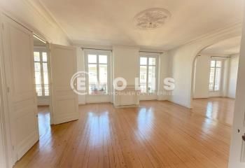 Bureaux à louer Bordeaux centre - Tram Sainte-Catherine