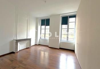 Bureaux à louer Bordeaux Triangle d'Or - Cours de l'Intendance