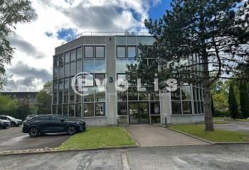 Vente bureaux Bruges - Proche Tram C/E et bus 7,15,33,35