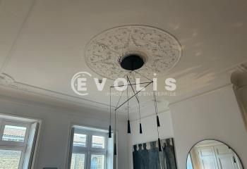 Location bureaux exceptionnels Bordeaux centre