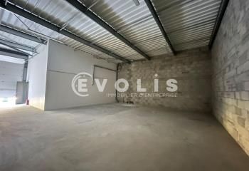 Location local d'activité Latresne - Proche rocade N230