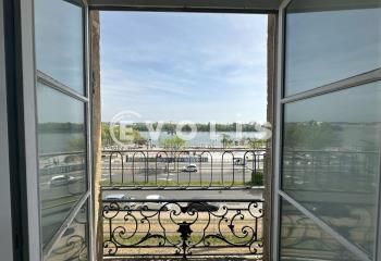 Location local commercial et bureaux Quartier Chartrons Bordeaux