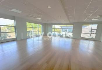 Location bureaux Floirac - Proximité rocade et tram ligne E