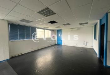 Locaux mixtes à vendre Bordeaux - Proximité rocade et port