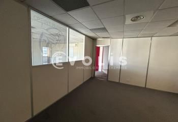 Location bureaux Mérignac - Proche tramway