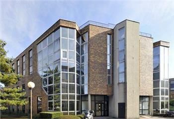 Location bureaux Saint-Denis - Proche transports en commun