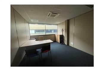 Vente bureaux Bruges (33520) - Proximité tramway et 35 places de parking