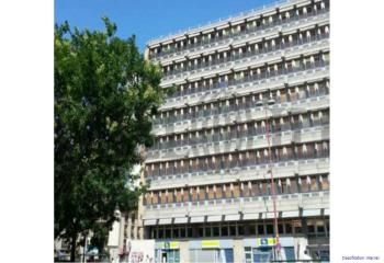 Location bureaux Choisy-le-Roi - Proche transports