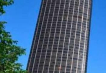 Location bureaux Tour Montparnasse - Proche Gare Montparnasse et Métro