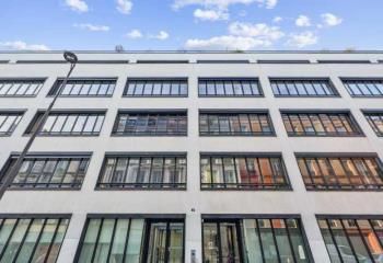 Bureaux à louer Paris 12 - Proche Métro Ledru-Rollin, Bastille, Gare de Lyon