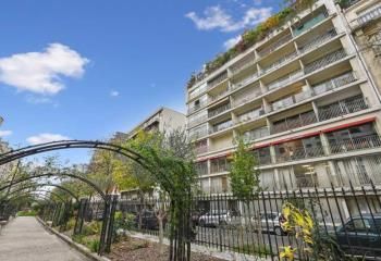 Location bureaux Paris 16 - Proche métro, RER et bus