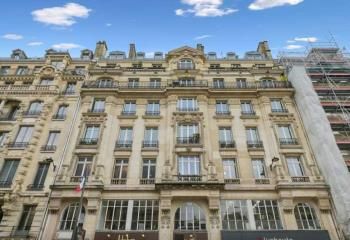 Bureaux à louer Paris 3 - Proche Métro Arts et Métiers et Réaumur Sébastopol