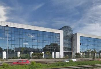 Vente immeuble mixte Colombes - Proche A86 et transports