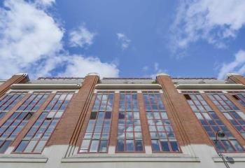 Location bureaux Paris 14 - Proche Denfert-Rochereau et Saint-Jacques