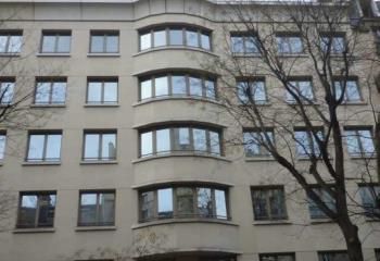 Location bureaux Paris 11 - Entre Nation et Voltaire, proche métro