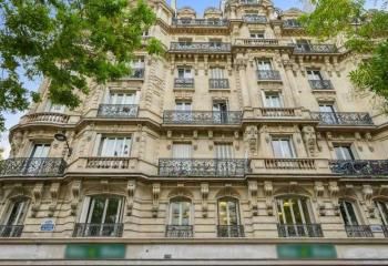 Bureaux à louer Paris 12 - Proche métro Picpus et Gare de Lyon
