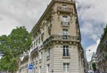 Bureau à vendre - 220 m²