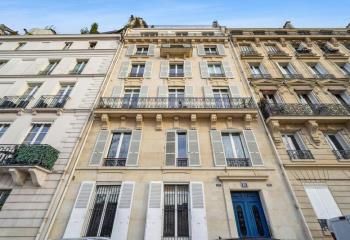 Location bureaux Paris 4 - Île Saint-Louis, proche Notre-Dame