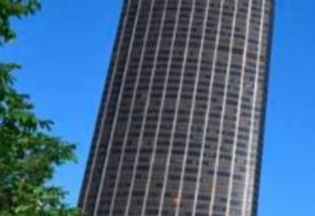 Location bureaux Tour Montparnasse - Proche Gare Montparnasse et Métro