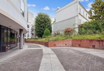 Location bureaux Paris 9 - Proche Métro Saint-Georges et Le Peletier