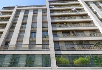 Location bureaux Paris 10 - Proche métro et RER Gare de l'Est