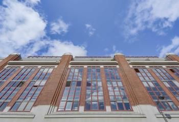 Location bureaux Paris 14 - Proche Denfert-Rochereau et Saint-Jacques