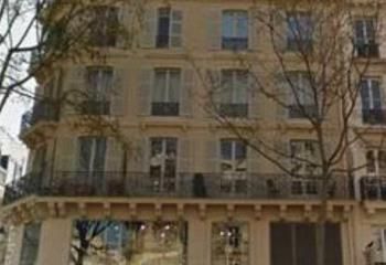 Location bureau Paris 4 - Proximité Métro Châtelet et Les Halles