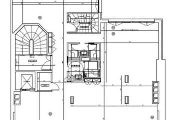 Bureaux indépendants Paris 17 - Métro Porte de Champerret - RER Pereire