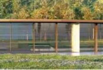 Campus logistique à louer Hagondange - Proche A4 et Port de Metz