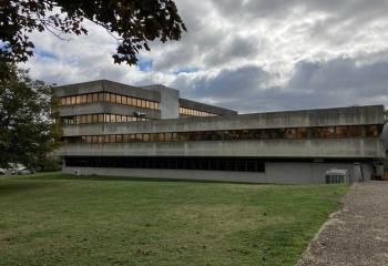 Site industriel à vendre Chasseneuil-du-Poitou - Proche Poitiers et axes routiers