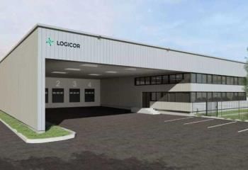 Local d'activité à louer Le Blanc-Mesnil - Proximité A1 et A3