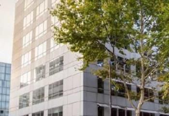 Logistique urbaine à louer Paris 12 - Proche transports en commun